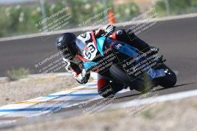 media/Sep-20-2025-TrackDaz (Sat) [[27f0cde673]]/A Group/2pm (Turn 9)/